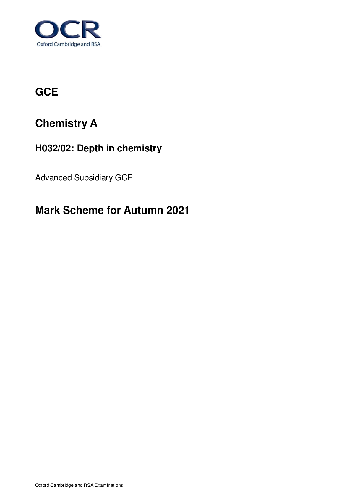 document-preview